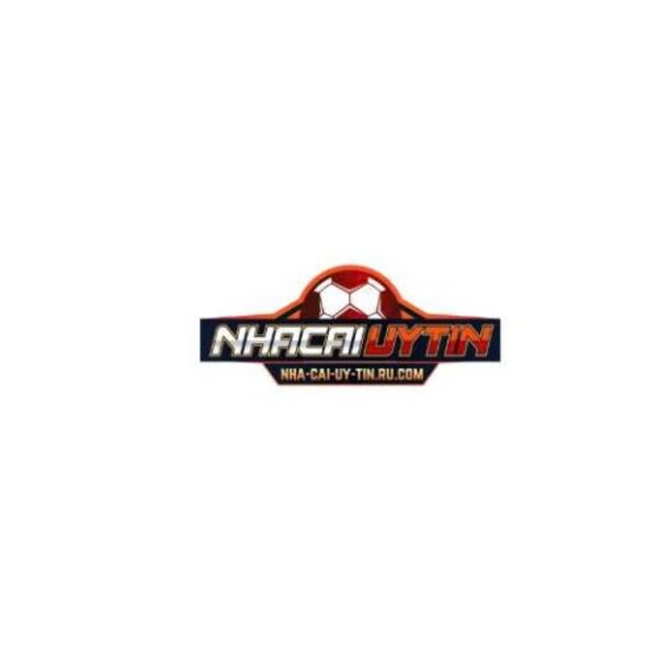 nh-ci-uy-tn