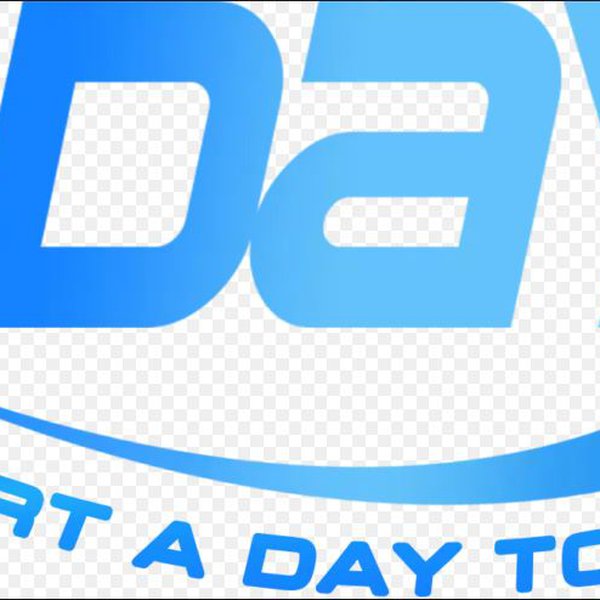 8daynewcom