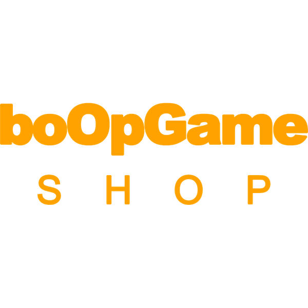 boopgame-shop