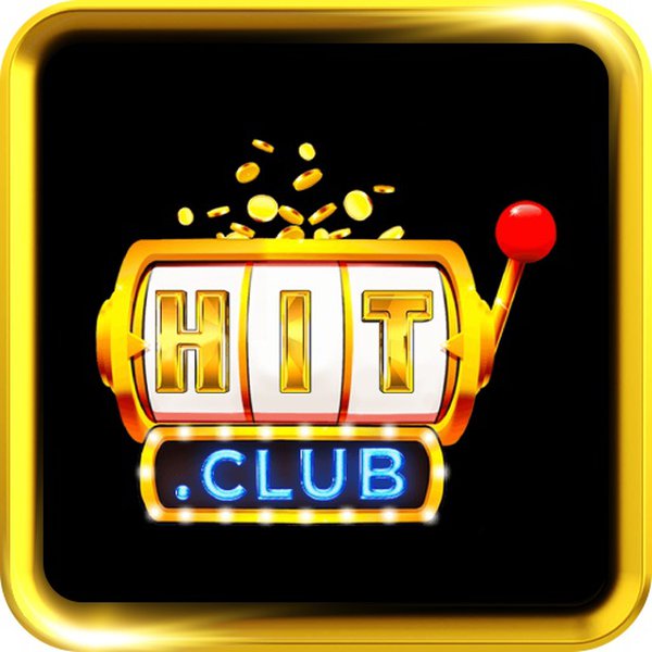 hitclub-cng-game-i-t