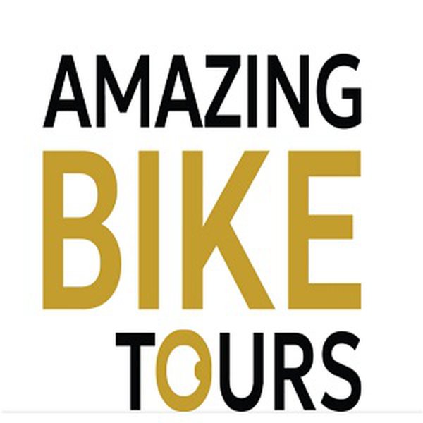 amazing-bike-tours