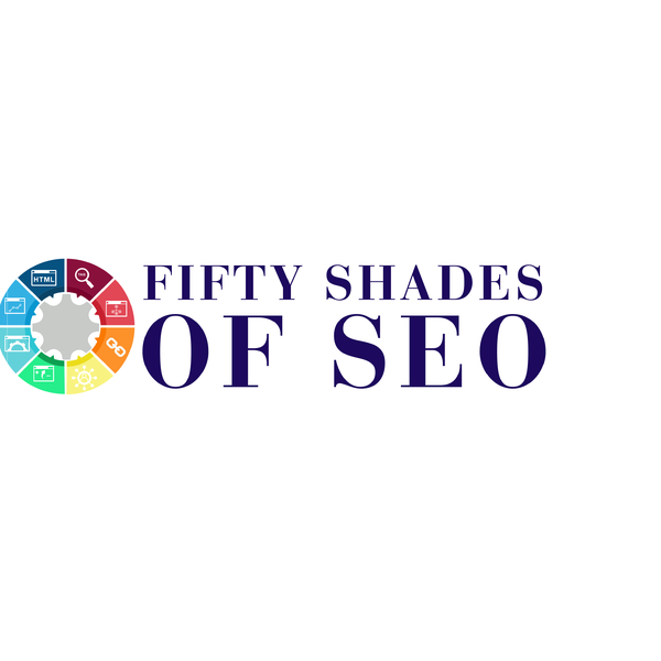 fifty-shades-of-seo