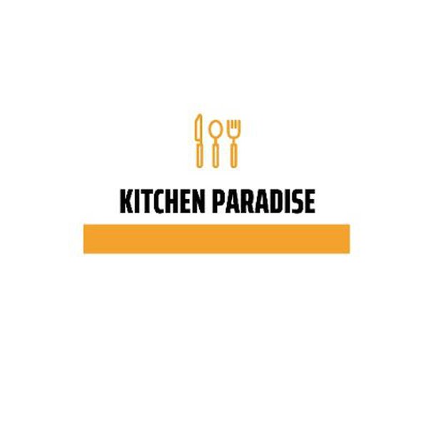 kitchen-paradise