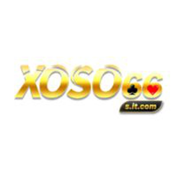 xoso66-nh-ci