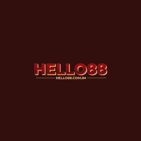 hello88