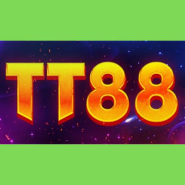 nh-ci-tt88