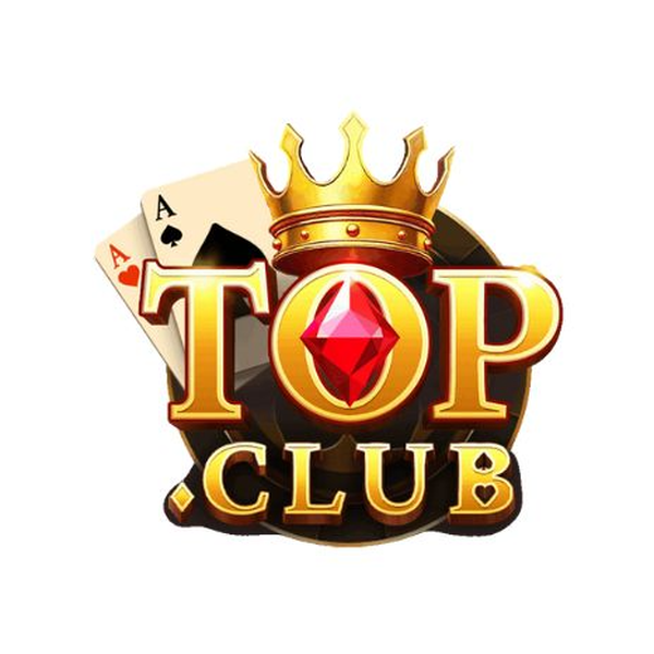 nh-ci-topclub