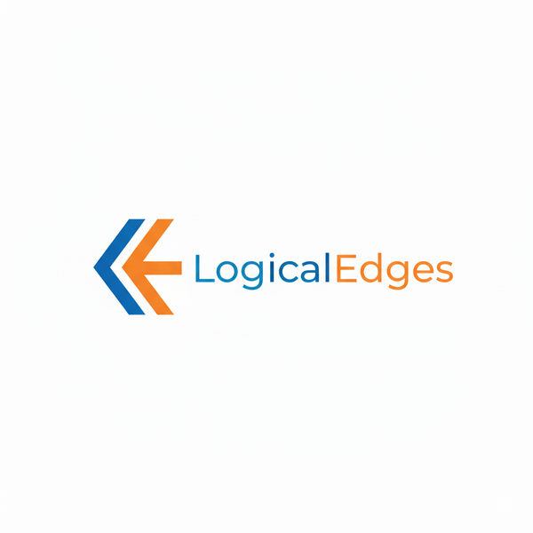 logicaledges