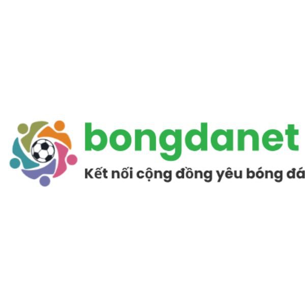 bongdanet-life