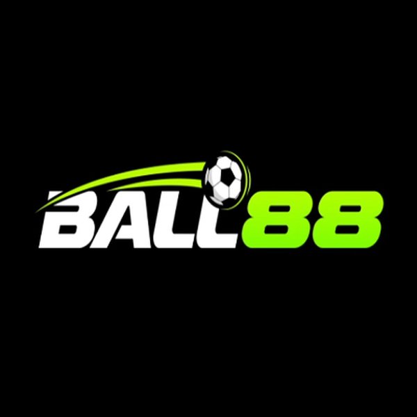 ball88work