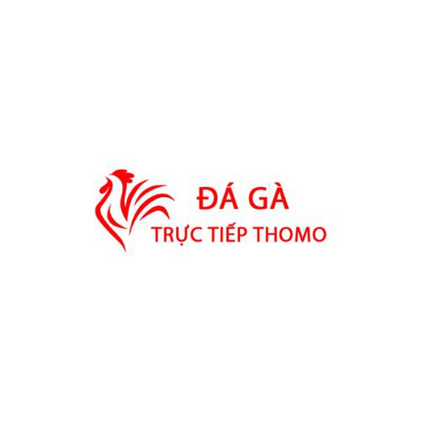 g-trc-tip-thomo