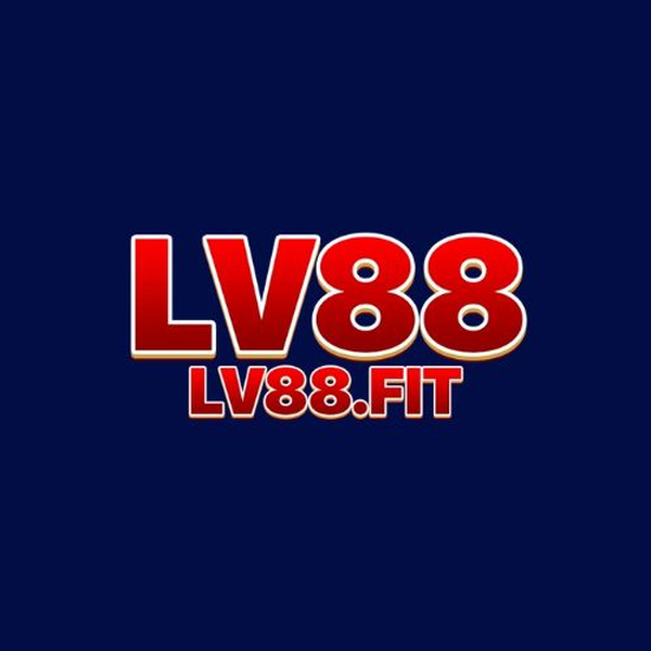lv88