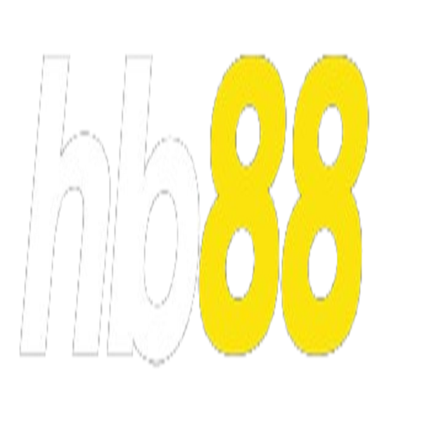 hb88-max