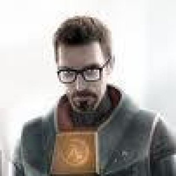 sthmck's Profile | Hackaday.io