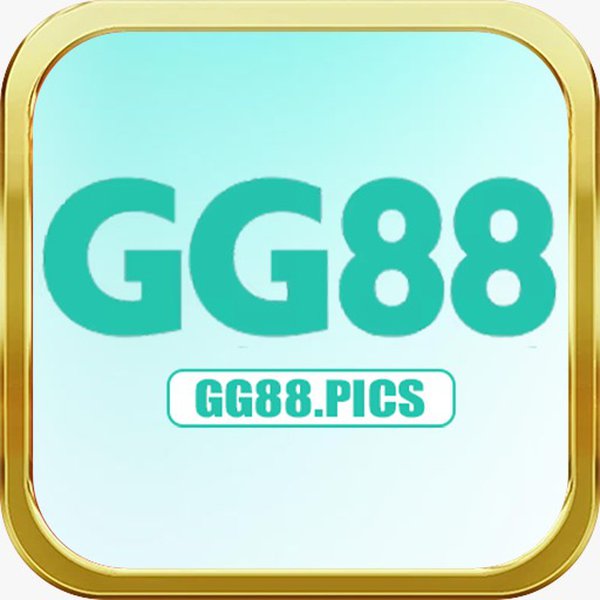 gg88-pics