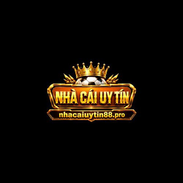 nh-ci-uy-tn