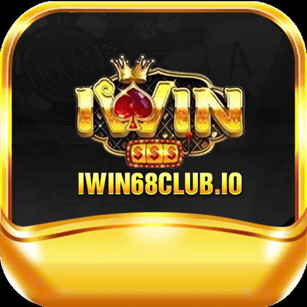 IWIN68's Profile | Hackaday.io