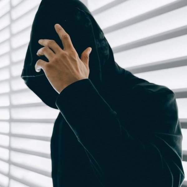 J.'s Profile | Hackaday.io