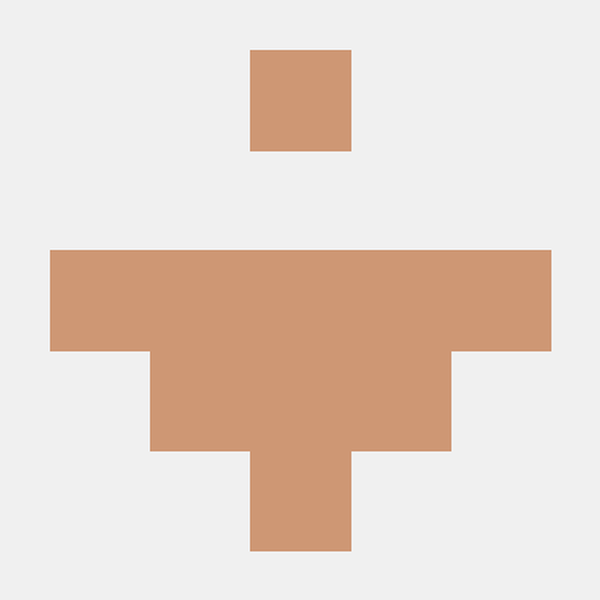 Guillotinus's Profile | Hackaday.io
