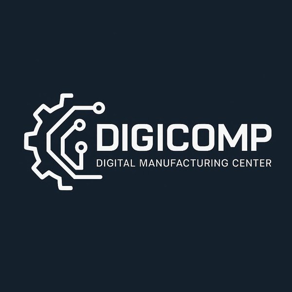 digicomp