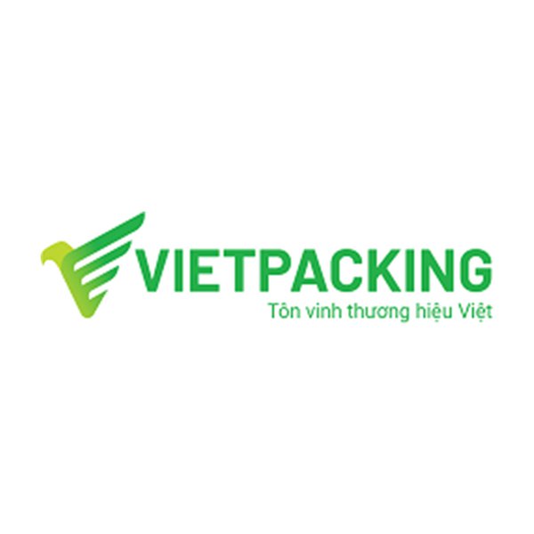vietpacking