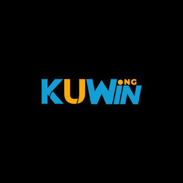 nh-ci-kuwin