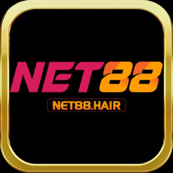 net88-hair