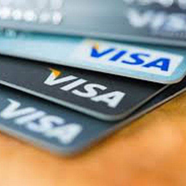 Credit card blocker | Hackaday.io