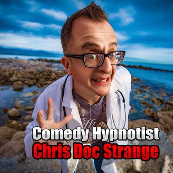chris-doc-strange-uk-stage-hypnotist
