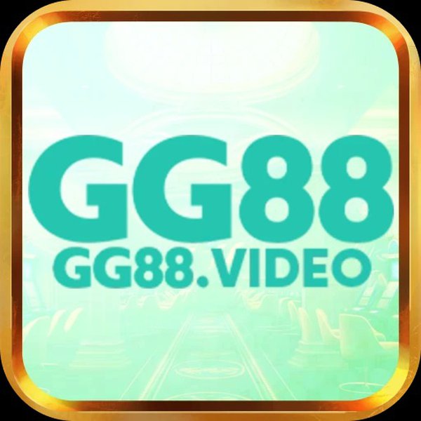 gg88