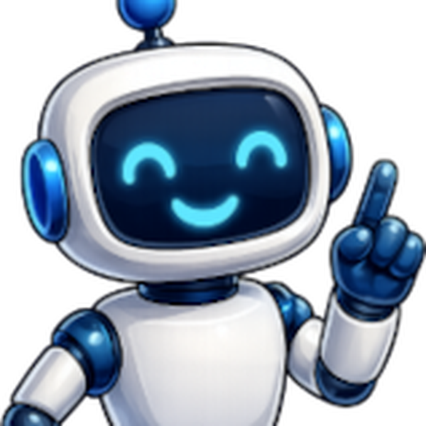 electro-robot