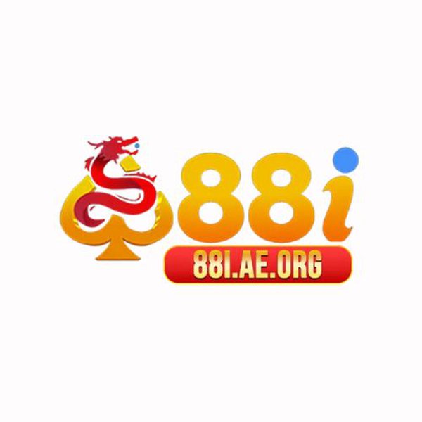 nha-cai-88i