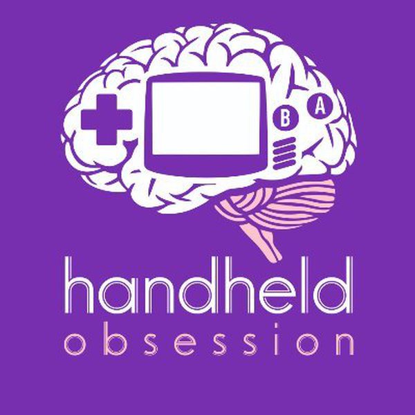 handheldobsession