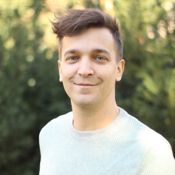 christian-hirsch