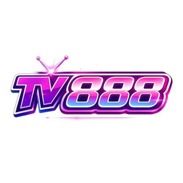 tv888