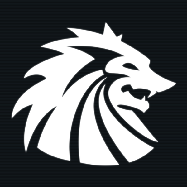 Jacob Linney's Profile | Hackaday.io