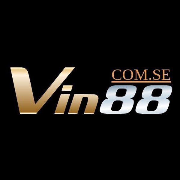 vin88