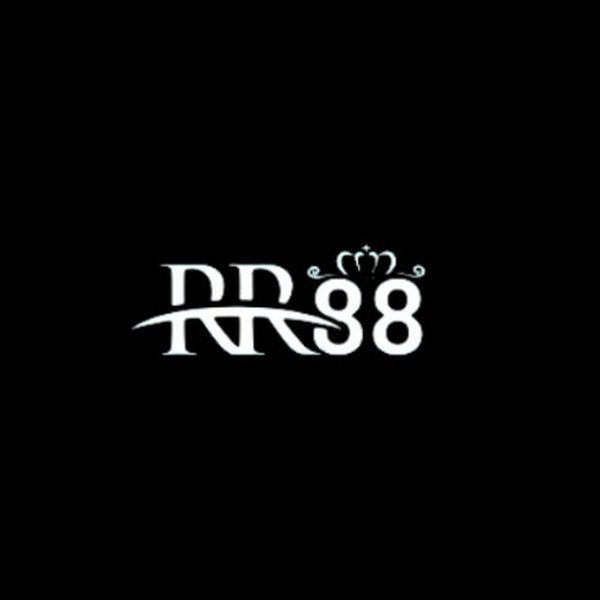 rr88