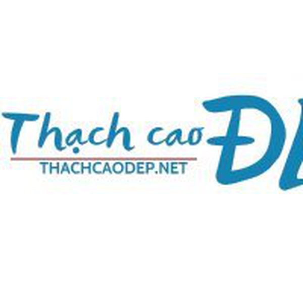 thch-cao-p