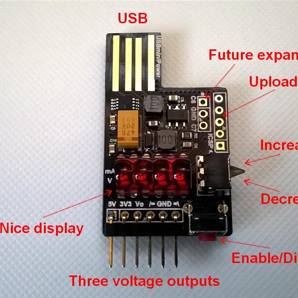 Boo ree mcu usb driver что это