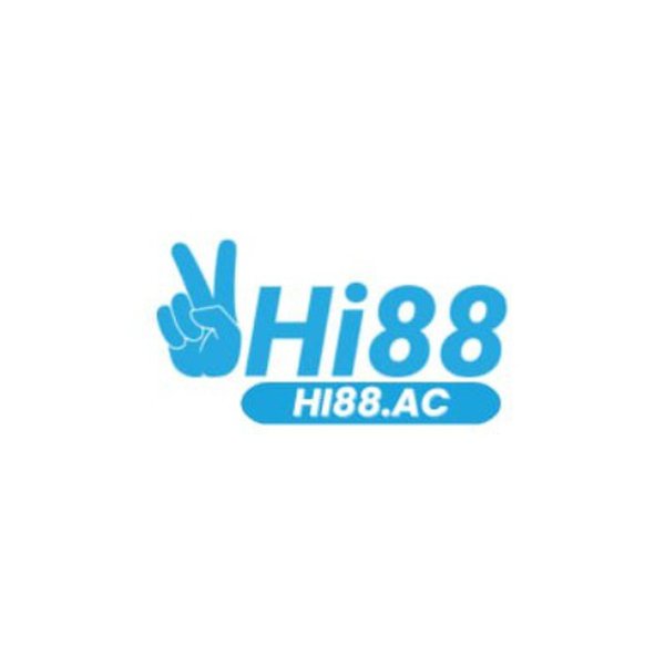 hi88-ac