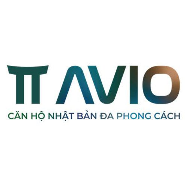 avio-bnh-dng-cn-h-tt-avio-d-an-bnh-dng