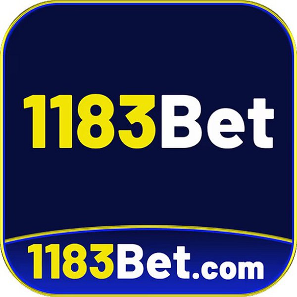 1183bet