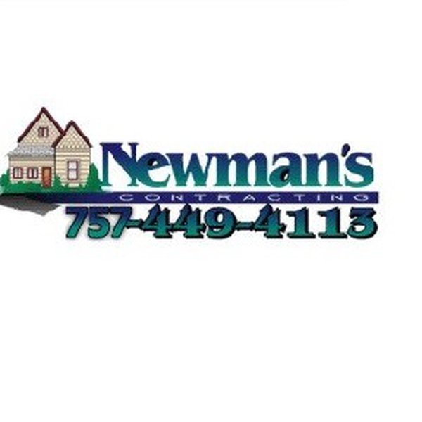 Newman's Contracting LLC's Profile Hackaday.io