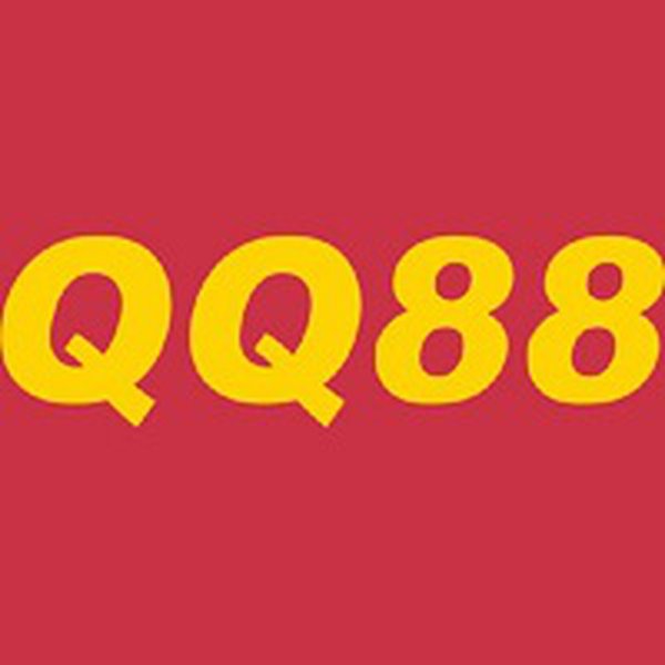 qq88