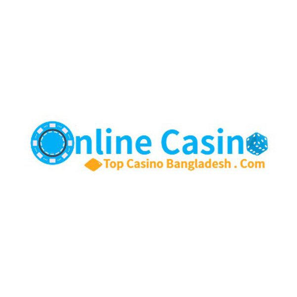 topcasinobdcom