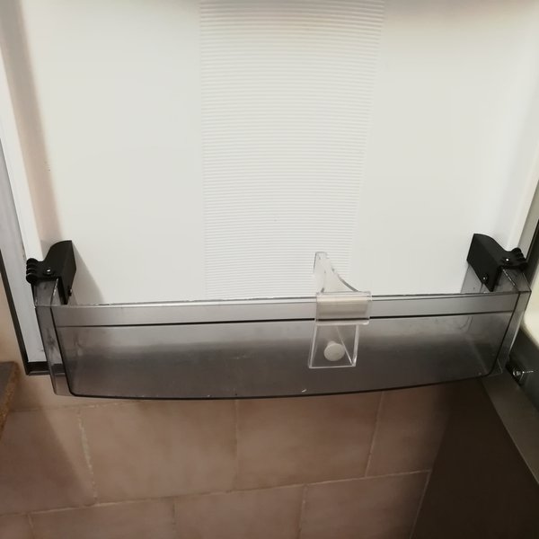 Fridge Repair Hackaday Io