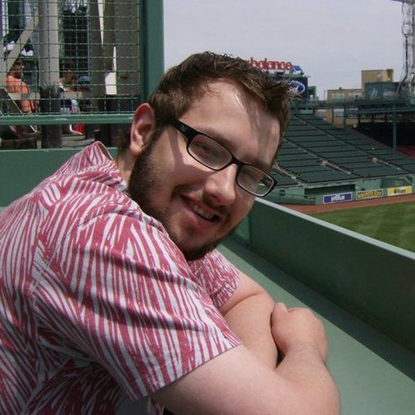 Brad Schuran's Profile | Hackaday.io