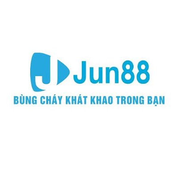 jun88