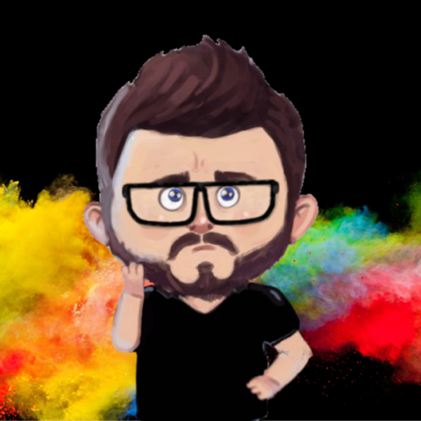 floman3's Profile | Hackaday.io